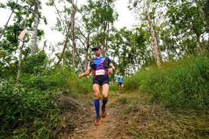 BIB: 6410
                            <button type="button" onclick="openModal(22386120)" class="btn btn-primary btn-sm float-right btn-popup" data-toggle="modal" data-target=".modal-high-quality">
                        <i class="fas fa-shopping-cart"></i> Add to Cart
                    </button>
                                            <button type="button" onclick="isThisMe(22386120, true)" class="btn btn-success btn-sm float-right btn-popup btn-isme hidden" data-toggle="tooltip" data-placement="bottom" title="นี่คือรูปของคุณใช่ไหม คลิกที่นี่เพื่อเอาเข้าอัลบั้ม">
                        <i class="fas fa-plus"></i> Add to album
                    </button>
                    <button type="button" onclick="isThisMe(22386120, false)" class="btn btn-warning btn-sm float-right btn-popup btn-isnotme hidden">
                        <i class="fas fa-ban"></i> Remove from album
                    </button>